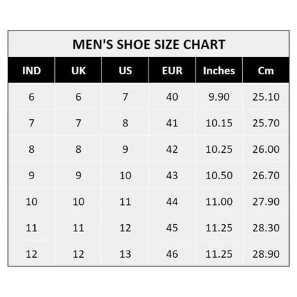 Tan Mesh Shoes