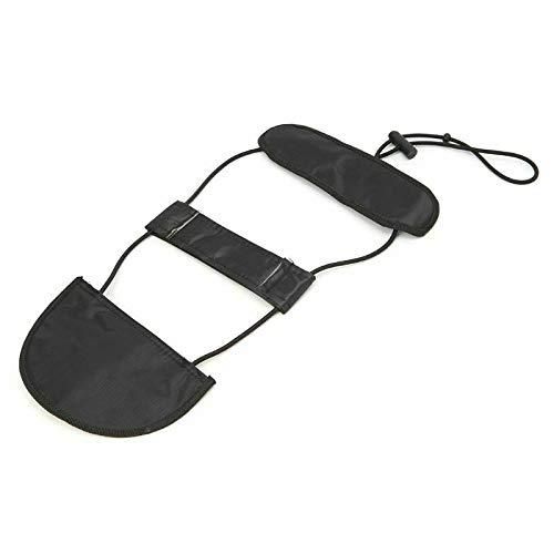 Adjustable Luggage Strap