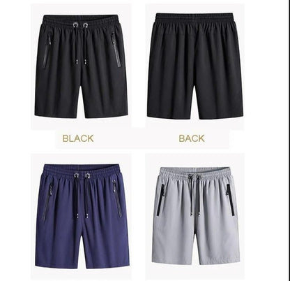 SHORTS_M